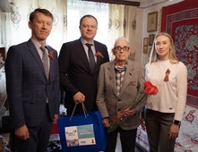 Валерий Константинович Сорокин