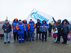 Мурманск