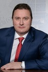Колонка Юрия Шамалова